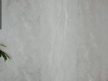 webcam girl cutie_ghostie image #6384556