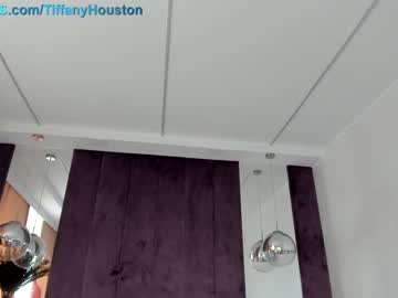 webcam girl tiffanyhouston_ image #6939833