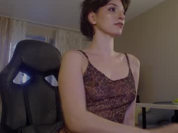 webcam girl two_trunkx image #7181253