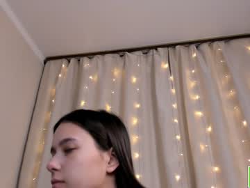 webcam girl amandamedrano image #3475863