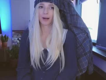 webcam girl baby_gopn1k image #8858748