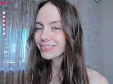 webcam girl so__sweet image #4969020