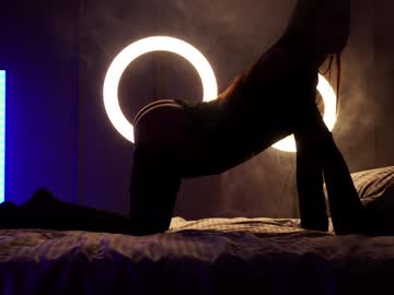 webcam girl emilybatee image #8283948
