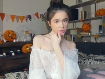 webcam girl thirst_to_love image #8150787