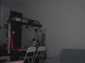 webcam girl diruriru image #7208496