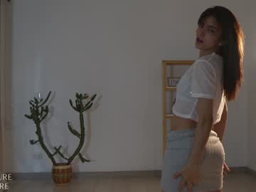 webcam girl ellelure_ image #8675191