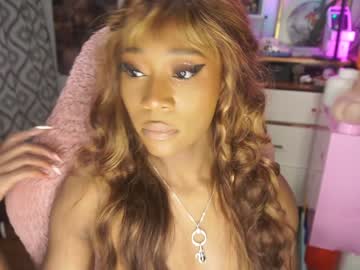 webcam tranny vanniall image #6499368