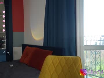 webcam girl vika54784 image #5332676