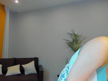 webcam girl your_lilly_girl image #1997121