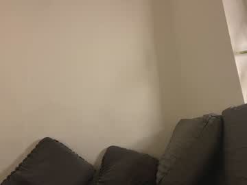 webcam man ironthud image #5071258
