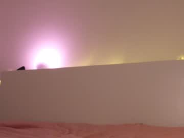 webcam girl sasha_ursx image #1594583