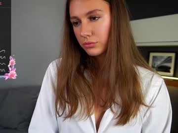 webcam girl ifyouonlyknewe image #7785612