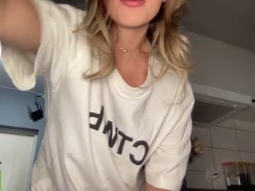 webcam girl angel_from_sky image #6374898