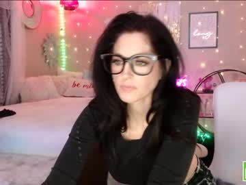 webcam girl milf_lacey image #6384544