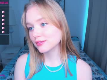webcam girl sun_shiiine image #4452066