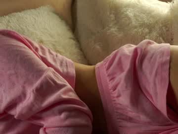 webcam girl a_whole_eternity image #8963463