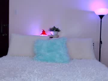 webcam girl allforshow93 image #1497996
