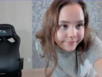 webcam girl valeriesaunders image #5140667