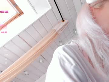 webcam girl bettybarnett image #4659543