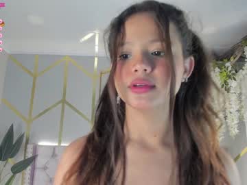 webcam girl candy_beck image #4063842