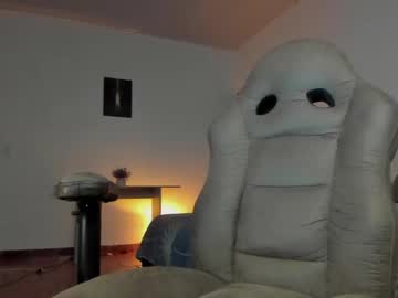 webcam man kayn_morningstar image #7100266