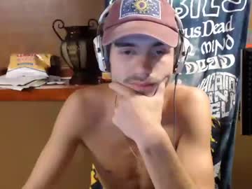 webcam man kjam3s image #2998854