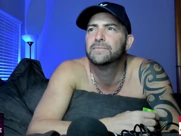 webcam man whaaaaaaaat image #1657032