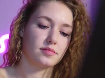 webcam girl _taylor_swift image #8878519