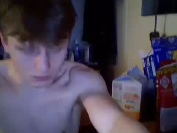 webcam man kaaaaaaadrizzle image #6211801