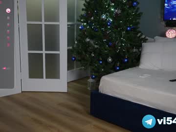 webcam girl vika54784 image #8505500
