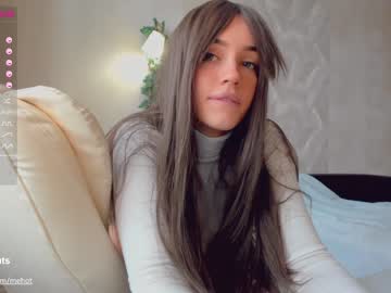 webcam girl milena_manin image #1098260