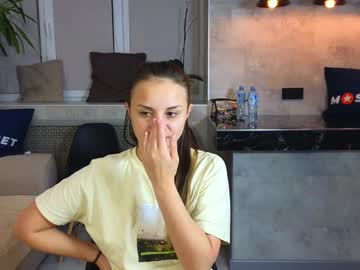 webcam girl misss_viki image #8423662