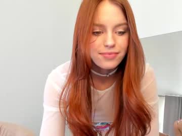 webcam girl sofia_flowers image #7003477