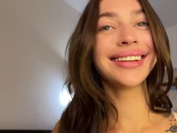 webcam girl cuteelsa_ image #6619471