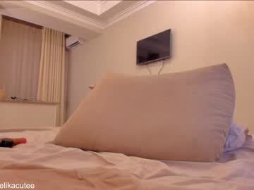 webcam girl elikacutee image #2424002