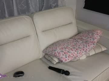 webcam girl graciously3333 image #6676453