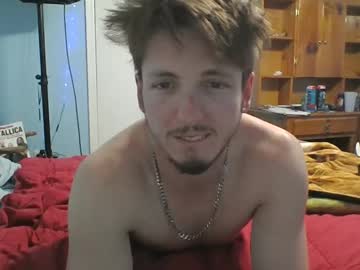 webcam man callofthemanductor image #8521904