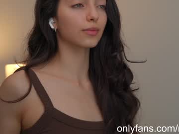 webcam girl naughtysammx image #6744446