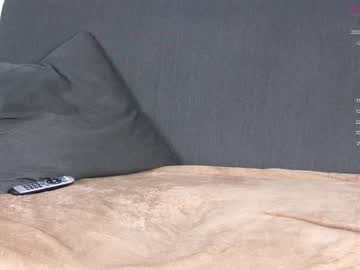 webcam girl sapphirealice image #4642281