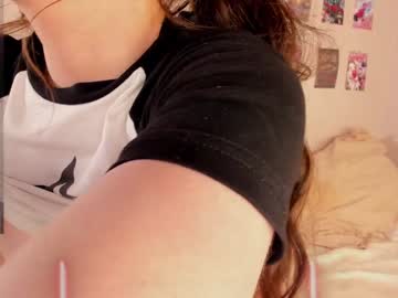 webcam girl alicebonam image #7631128