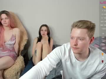 webcam couple couple__of__sins image #4361521