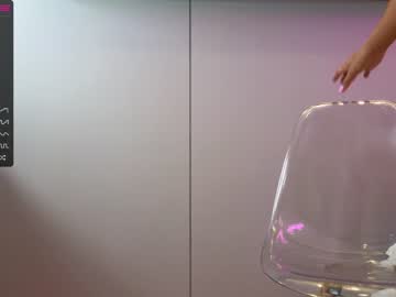 webcam girl jeangreybianca image #3885476