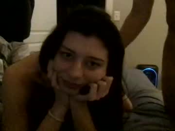 webcam couple katana3000 image #929851