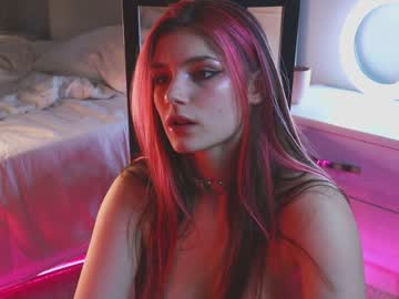 webcam girl pinkncrazy image #3730649