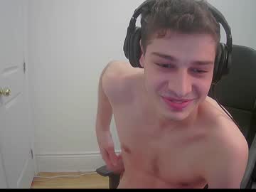 webcam man biggd1ckfranky image #683751