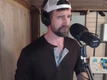 webcam man bryancavallo image #5752619