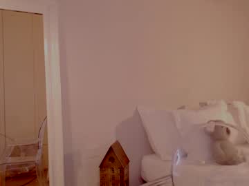 webcam girl cleopatra_sinns image #1935016