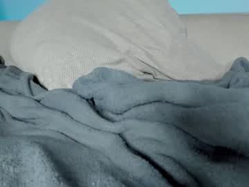 webcam girl star_gazing image #2076122