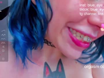 webcam girl blue_eye_twinkle image #7096953