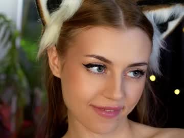 webcam girl cirilada image #7609469
